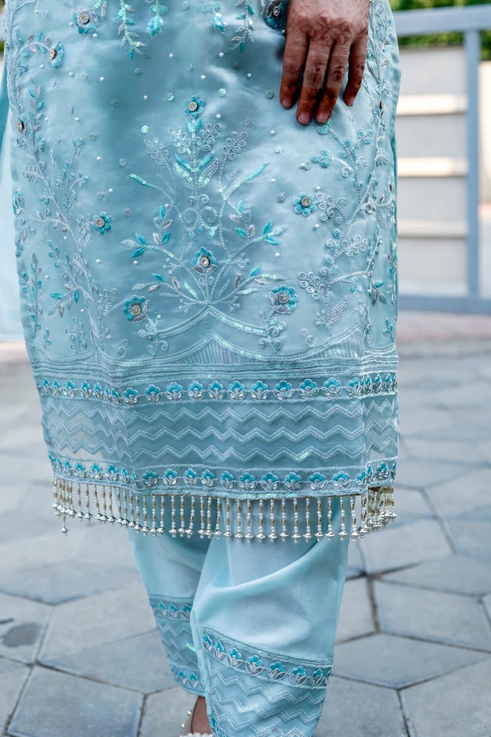 Shop Secondary Image