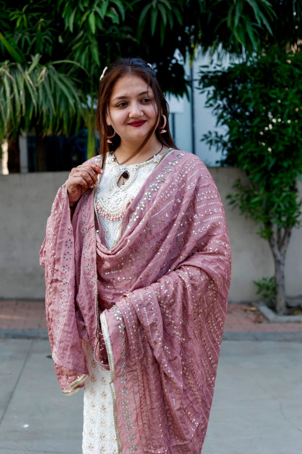 Shop Secondary Image Shop Secondary Image