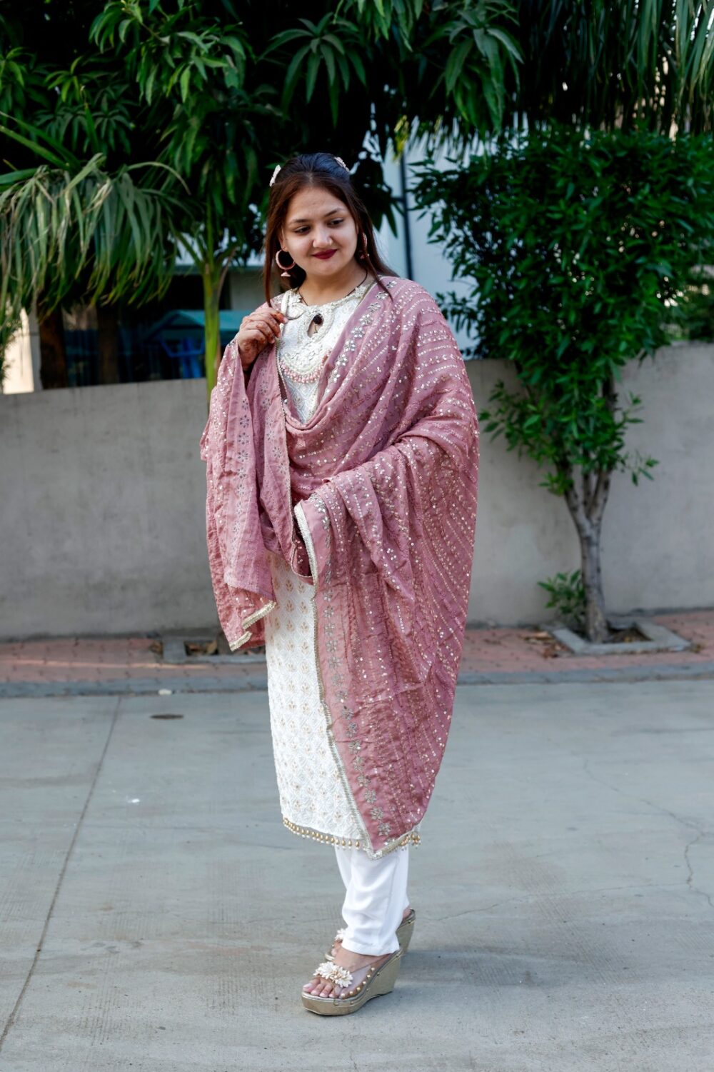 Shop Primary Image Shop Primary Image