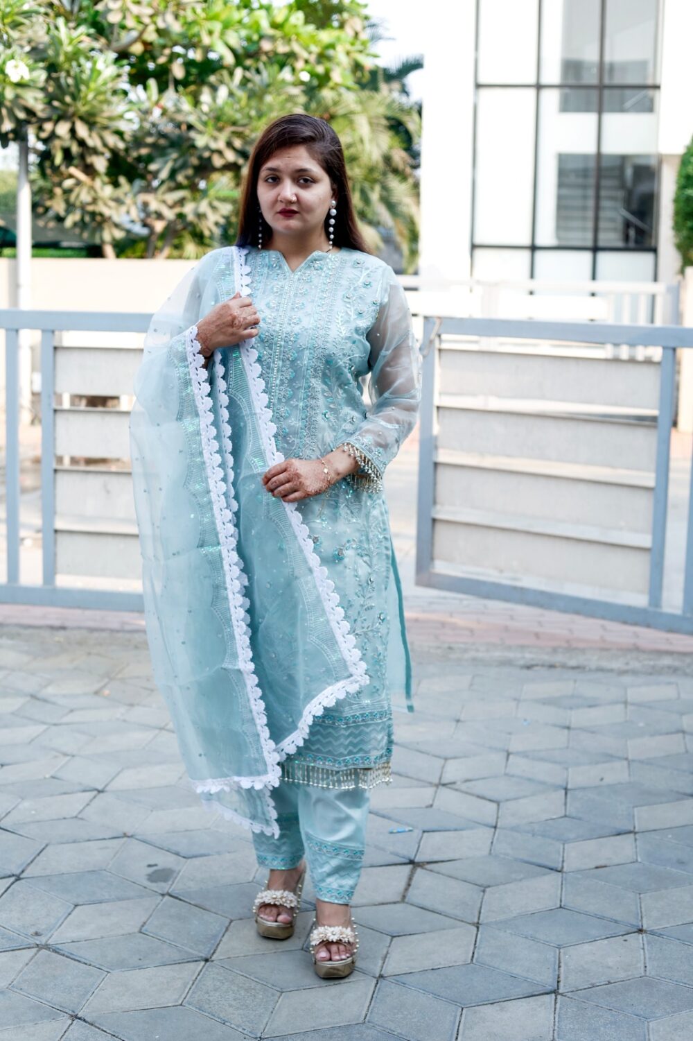 Shop Primary Image Shop Primary Image