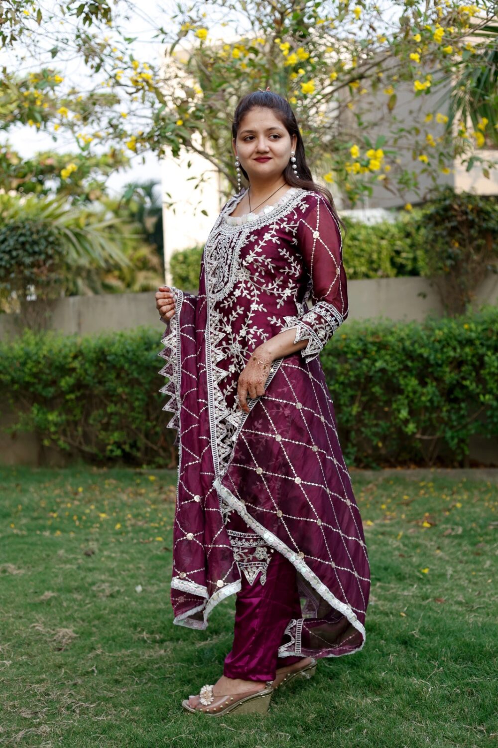 Shop Primary Image Shop Primary Image