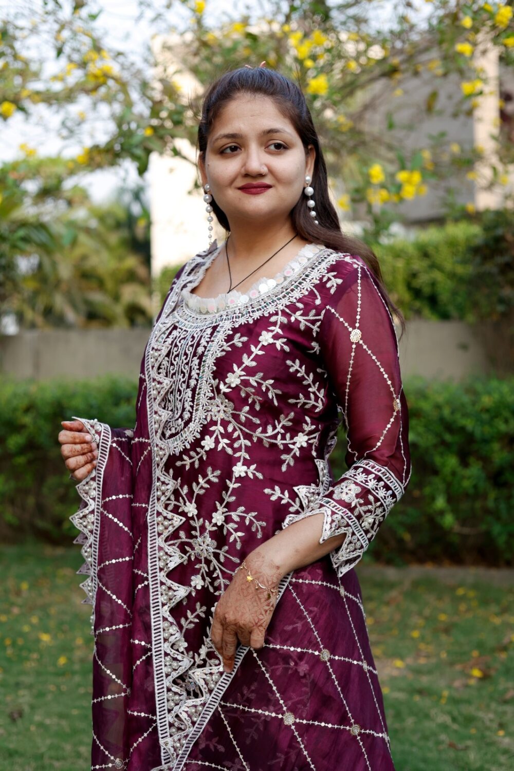 Shop Secondary Image Shop Secondary Image