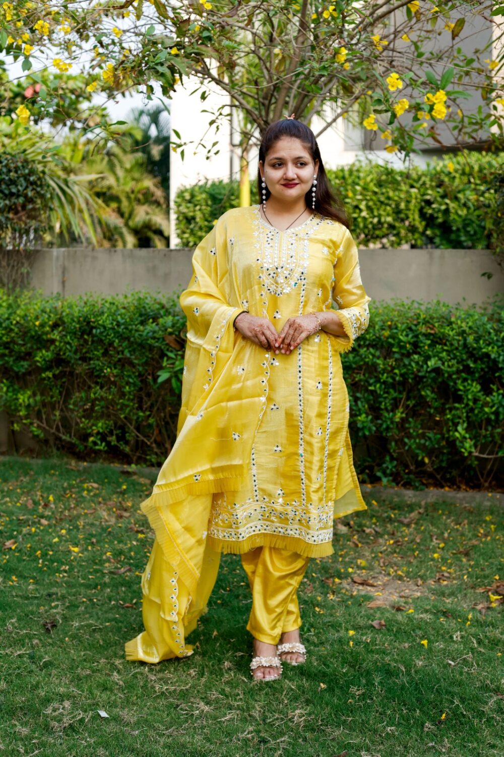 Shop Primary Image Shop Primary Image