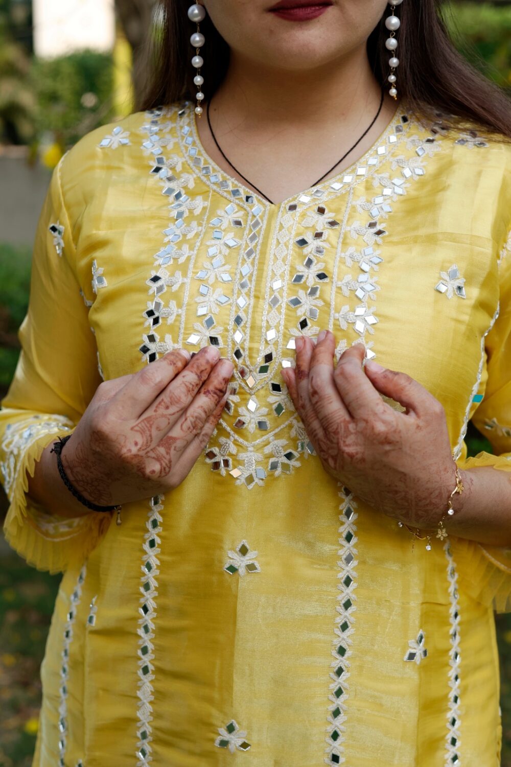 Yellow-Jimmy-Choo-17