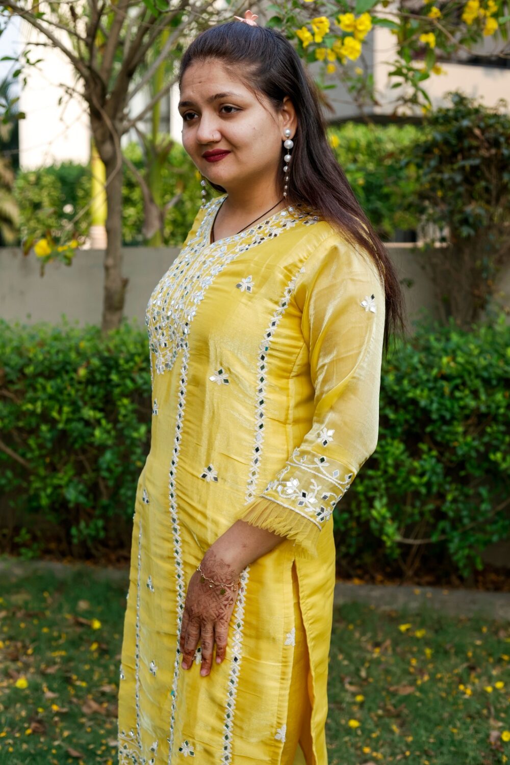 Yellow-Jimmy-Choo-18