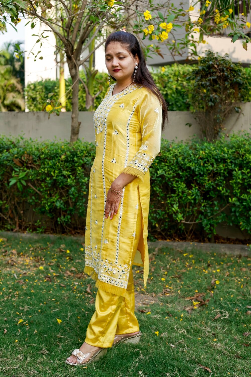 Shop Secondary Image